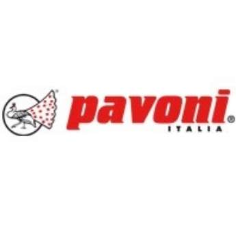 Immagine per il produttore Pavoni Italia